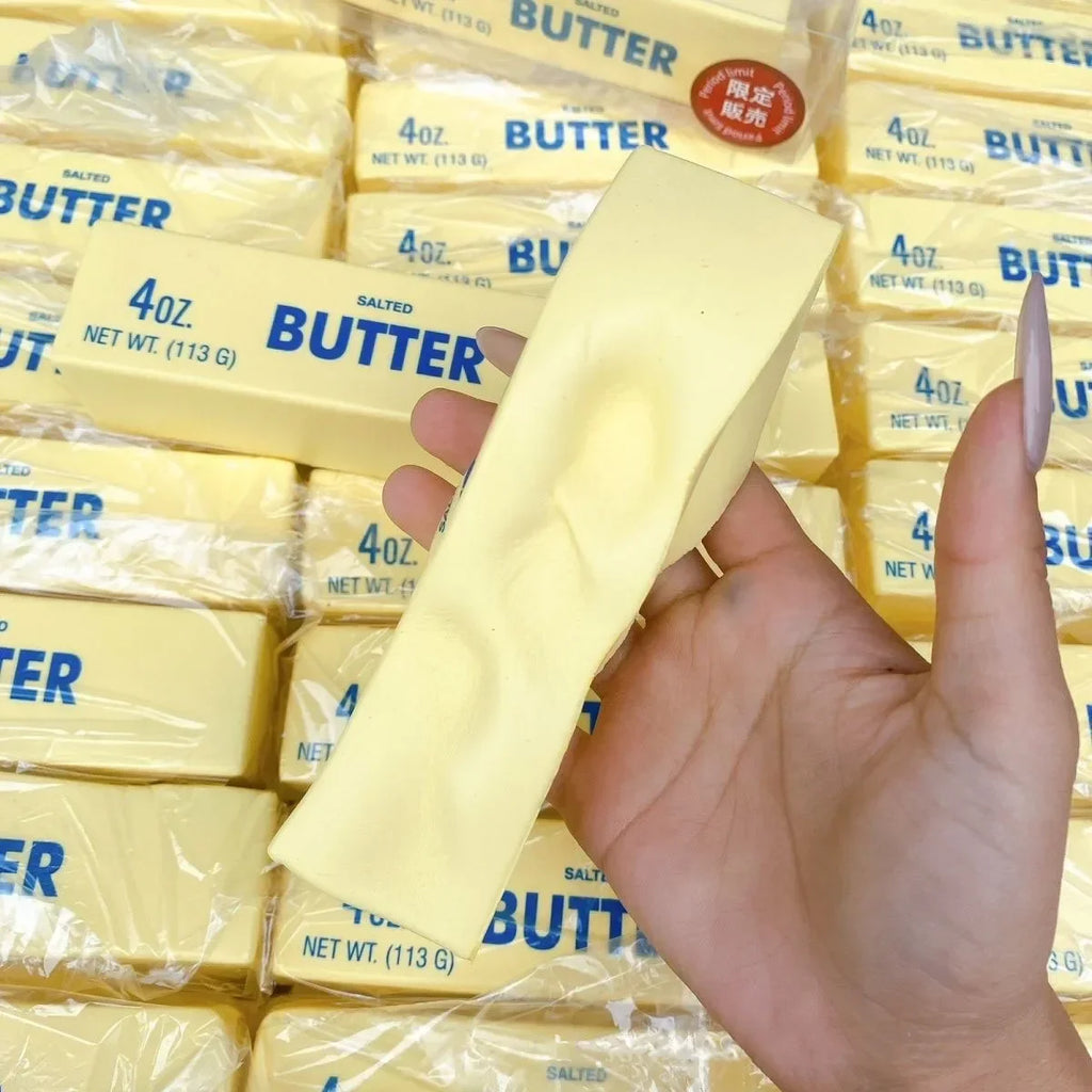 S2c31a6ba88844d3e80235fd9c27f9388D