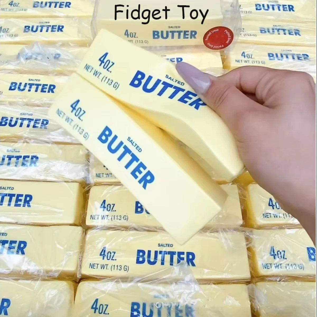 S6e3d75e2d45442c188a79b27b0f67cc86