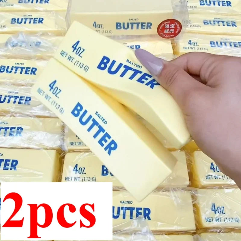 Se22f9ec6e0fb4603aea93e6d063640e7G