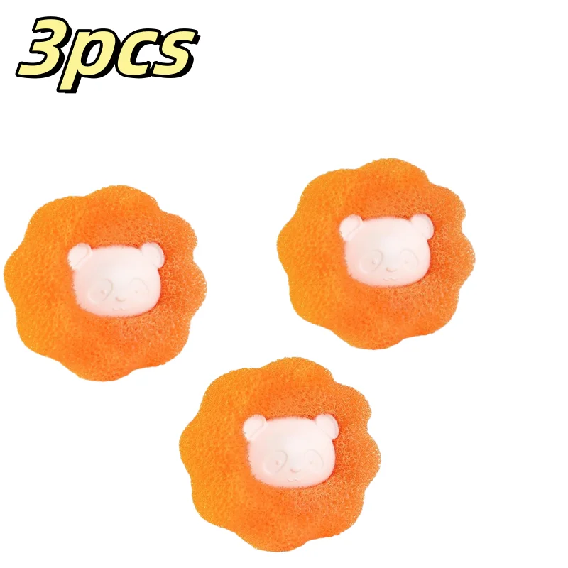 Sf5cda631418d4762933e0d2c88f4c500N
